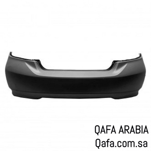 [6410C750TH] صدام خلفي اتراج 2020/2018