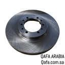 Front Hub Nativa - Commercial