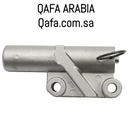 Tensioner / Timing Belt Tensioner Nativa – Commercial