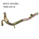 WATER PUMP INLET LANCER 2001-2007