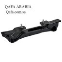 Gear Chair Pajero 2006-2020 Thai