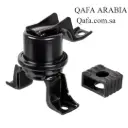 Right Engine Mounting Lancer 2001-2014 - Japan