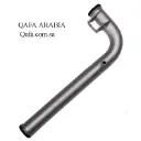 WATER PUMP INLET NATIVA,CHINA