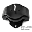 Engine Chair Pajero 2001-2020 Thai