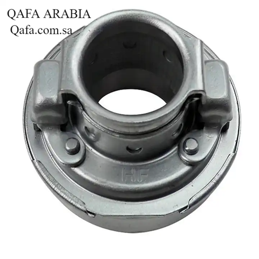 [MD703270J] فحمة كلتش ونيت بنزين 2019-98 | باص بنزين -يابانى