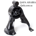 Rear Engine Chair Lancer 2001-2014 Thai