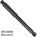 Rear Shock Absorber Double - Japanese