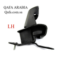 Gear Chair Pajero 2001-2006 Left - Thai