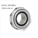 Clutch release bearing L200 - 1998 - 2019 Diesel