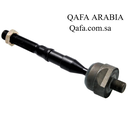 Inner Steering Arm Pajero 2006–2020 – Japanese