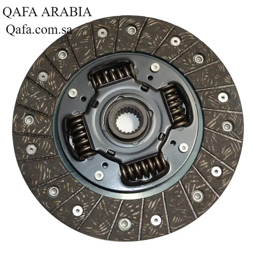 [MD802180J] صحن كلتش لانسر 2001-2014 ياباني