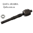 Inner Steering Arm Pajero 2006–2020 – Commercial