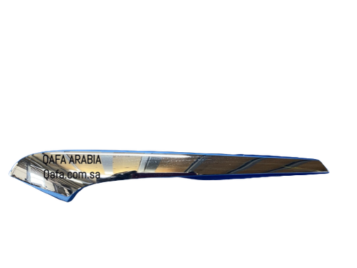 [6407A377TH] زيق صدام امامي اتراج 2021 يسار