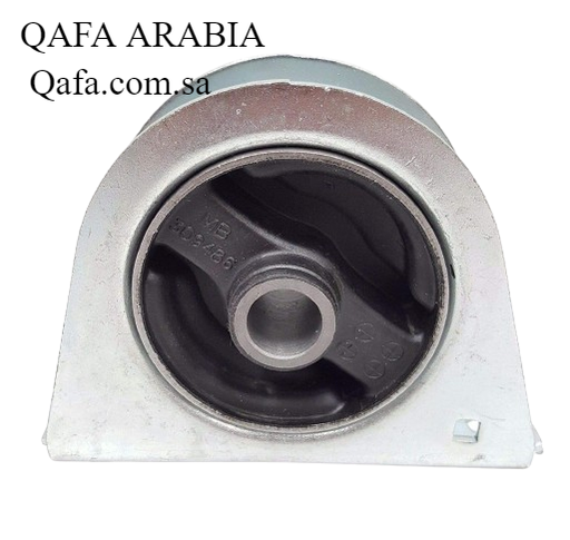 [MR333578TH] كرسي مكينه لانسر امامي 2001-2014 - تايلندي