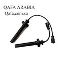 Lancer Spark Plug Wires 2001–2015 – Japanese