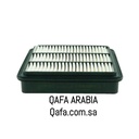 Air Filter Van L-200