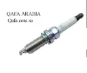 Spark Plug / Attrage 2018-2023 China