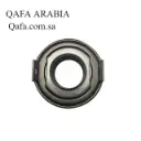 BEARING & HUB ASSY 2004-2014 CHINA