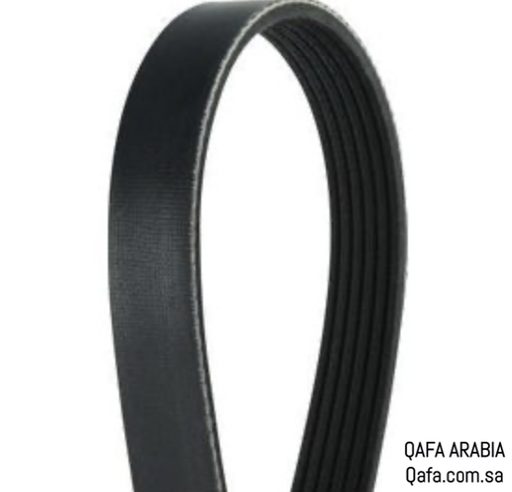 [1340A146J] سير دينمو اتراج - ياباني