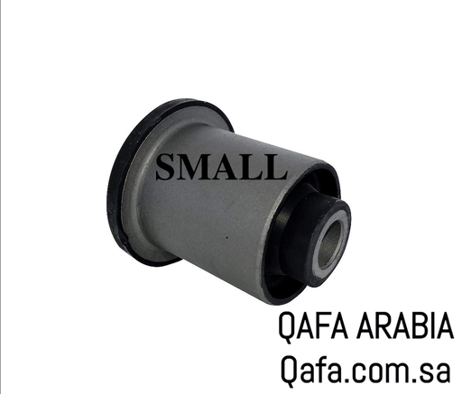 [MR510420TH] Front Lower Control Arm Bushing – Pajero, Small, Thai 