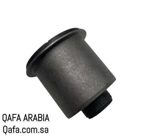 [4010A013TH] جلبة مقص فوق ونيت دبل - تايلندي