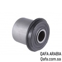 Upper control arm bushing Nativa – Thai