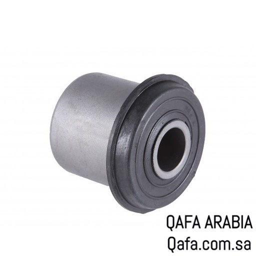 [MB633820TH] Upper control arm bushing Nativa – Thai