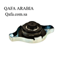 Radiator Cap – Japanese