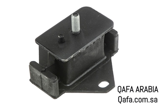 [MR992670T] كرسي مكينة - تجاري