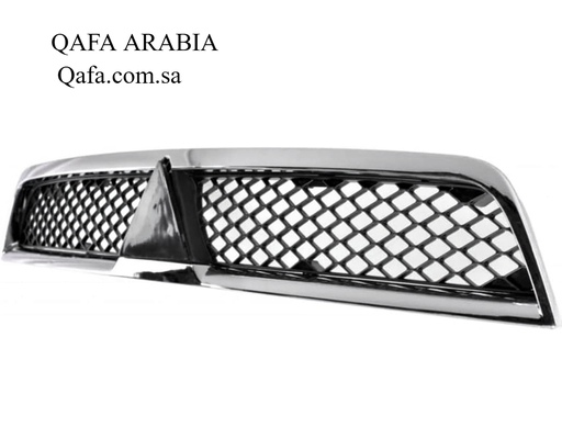[7450A093TH] شبك لانسر EX 2008-2016 تايلندي