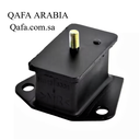 Engine Chair Nativa Thai