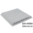 Air Conditioning Filter Attrage / Space Star - Japanese