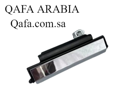 [5746A220T] يد صندوق L200 - ونيت2020-2030