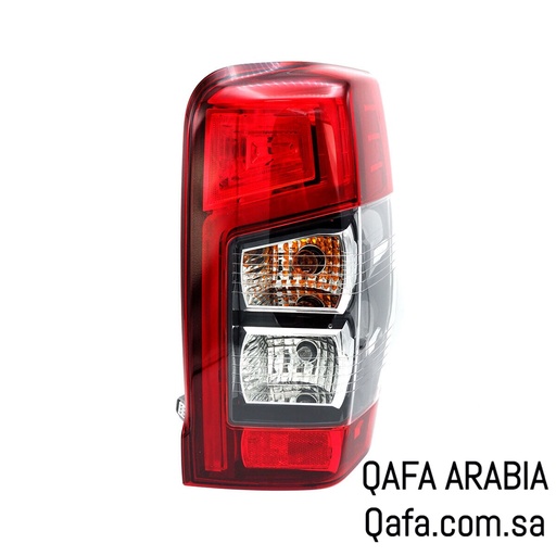 [8330B210T] اسطب خلفي ونيت 2020 يمين - تجاري