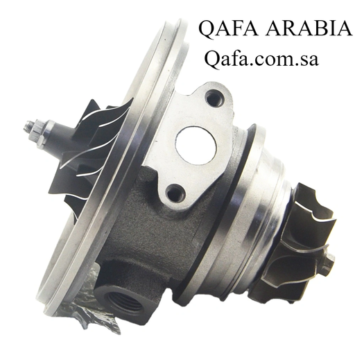 [1515A029T] قلب تيربو ونيت دبل 2007-2019 تجاري