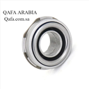 Regular Van - L200 Clutch Friction - 1998 - 2019 Diesel