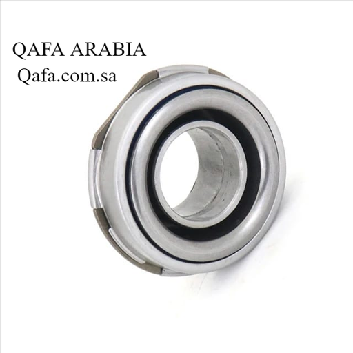 [MR195689T] ونيت عادي - L200 فحمة كلتش - 1998 - 2019 ديزل