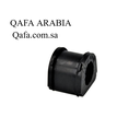 Front stabilizer bar bushing Nativa – commercial