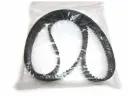 Timing belt – Pajero China