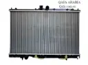 Radiator Engine Cooling Lancer Automatic 2001-2014 -Japan
