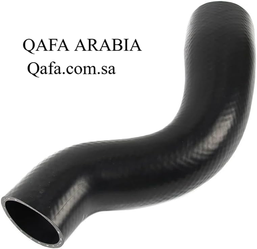 [14099W000PT] خرطوش تيربو يسار ونيت دبل ديزل 2020-2023 | مونتيرو سبورت - 2020-2023