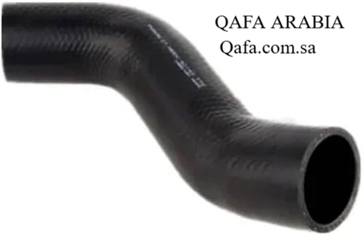 [1505A769T] خرطوش تيربو يمين ونيت دبل ديزل 2020-2023 | مونتيرو سبورت - 2020-2023