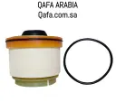 Fuel filter L-200 2020-2023 Japan