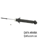 Front Shock Absorber Pajero - Japan