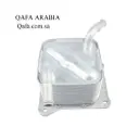 OIL COOLER ASSY,A/T ATTRAGE 2018-2023 CHINA