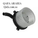 FAN & MOTOR KIT,HEATER L-200-2007-2023 | MONTERO 2015-2023