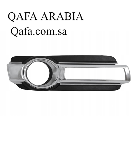 [6400G122TH] زيق كشاف ليد- يمين - باجيرو 2020/2015 تايلاندي