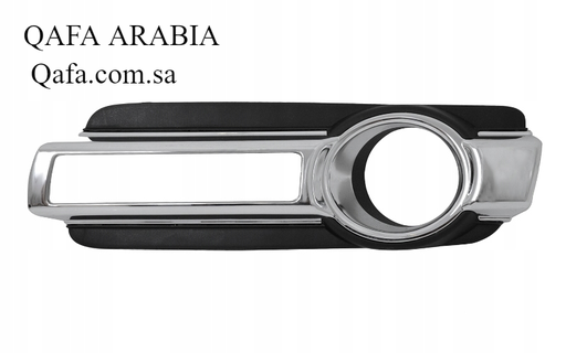 [6400G121TH] زيق كشاف ليد-يسار- باجيرو 2020/2015 تايلاندي