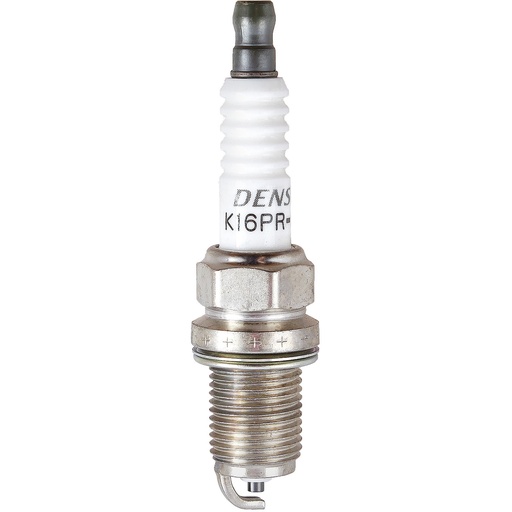 [MS851721] Genuine Spark Plug – Single Piece